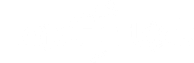 Fiona Hurlock  logo designed by Hughes Design - Old Street Design