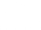 Phoenix 100th Anniversary logo designed by Hughes Design - Old Street Design