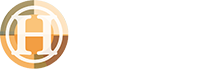 Hughes Design